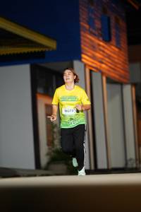 BIB: 50373
                            <button type="button" onclick="openModal(21743569)" class="btn btn-primary btn-sm float-right btn-popup" data-toggle="modal" data-target=".modal-high-quality">
                        <i class="fas fa-shopping-cart"></i> Add to Cart
                    </button>
                                            <button type="button" onclick="isThisMe(21743569, true)" class="btn btn-success btn-sm float-right btn-popup btn-isme hidden" data-toggle="tooltip" data-placement="bottom" title="นี่คือรูปของคุณใช่ไหม คลิกที่นี่เพื่อเอาเข้าอัลบั้ม">
                        <i class="fas fa-plus"></i> Add to album
                    </button>
                    <button type="button" onclick="isThisMe(21743569, false)" class="btn btn-warning btn-sm float-right btn-popup btn-isnotme hidden">
                        <i class="fas fa-ban"></i> Remove from album
                    </button>